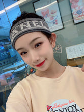 China Replica Chanel Hats 16usd Only